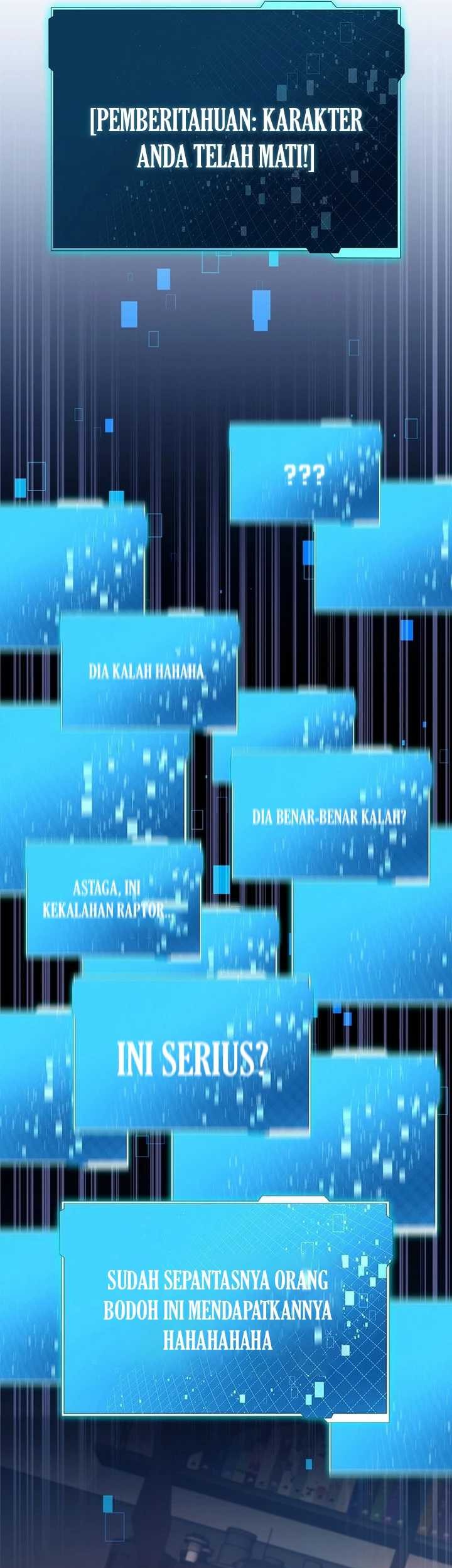 Baca  Debuff Master Chapter 37 Gambar 2