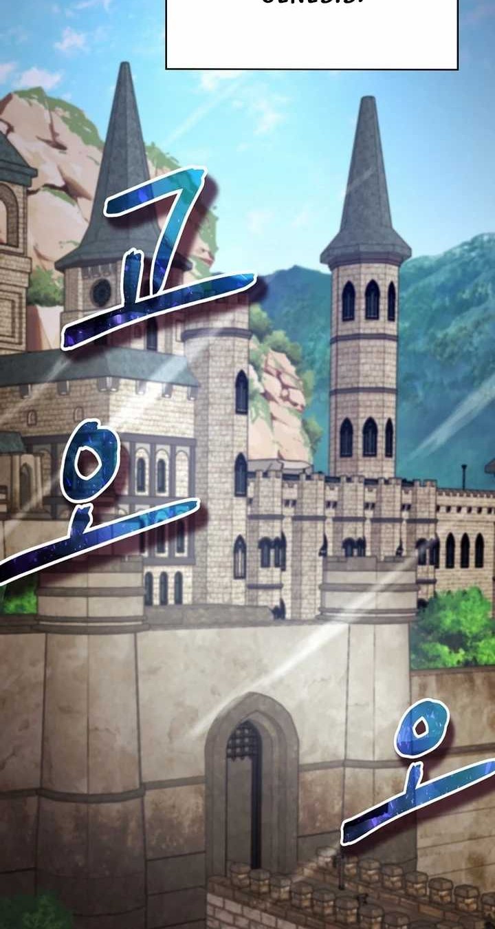 Debuff Master Chapter 37 Gambar 62