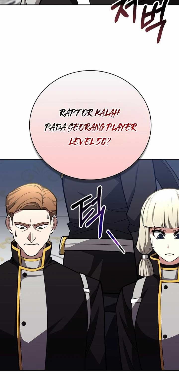 Debuff Master Chapter 37 Gambar 64