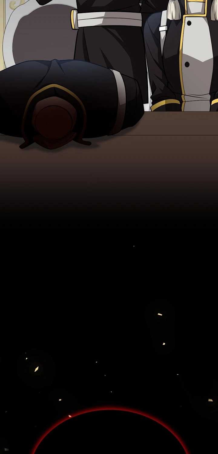 Debuff Master Chapter 37 Gambar 70