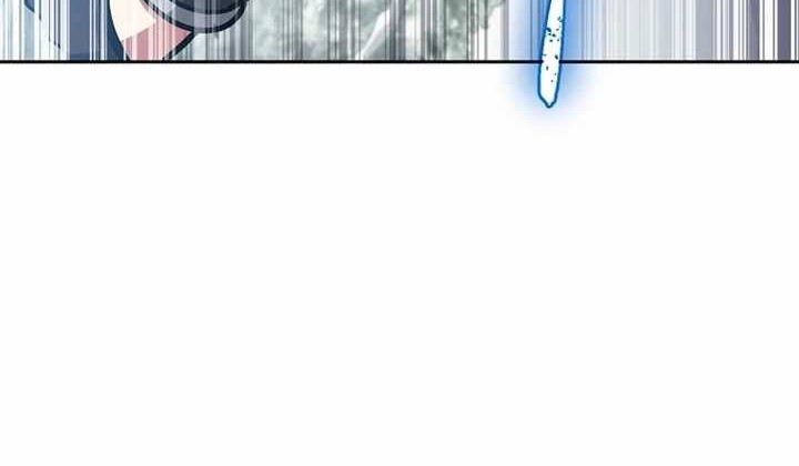 Debuff Master Chapter 36 Gambar 20