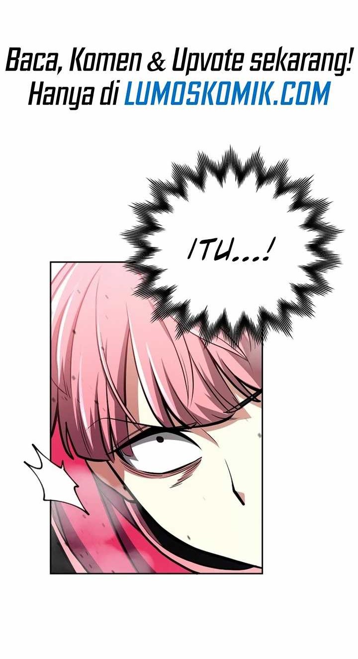 Debuff Master Chapter 36 Gambar 30