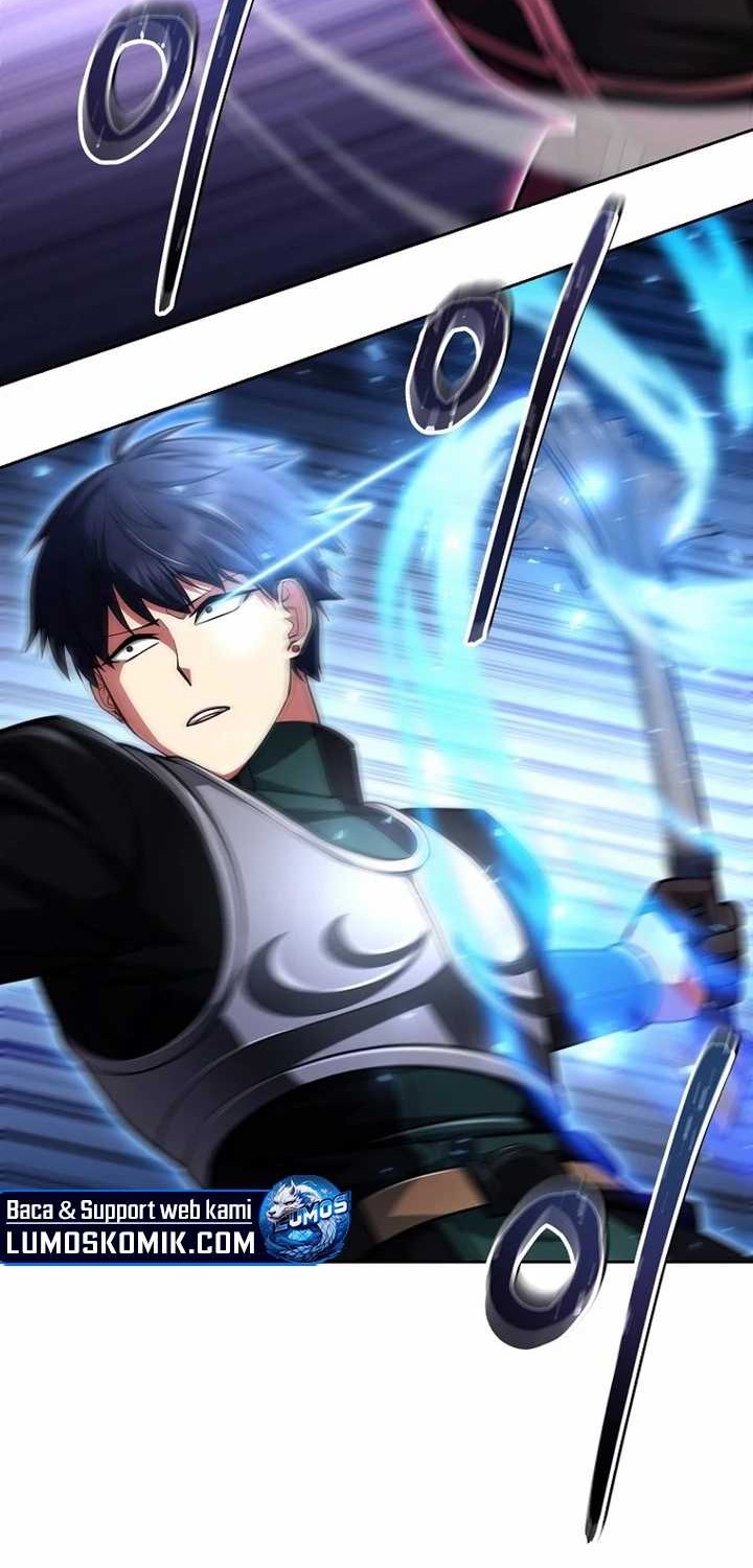 Baca  Debuff Master Chapter 36 Gambar 2