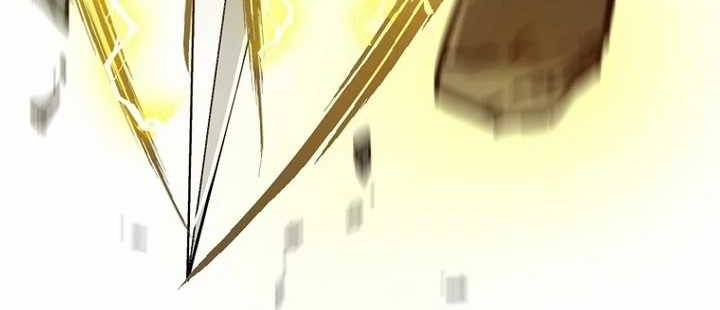 Debuff Master Chapter 36 Gambar 41
