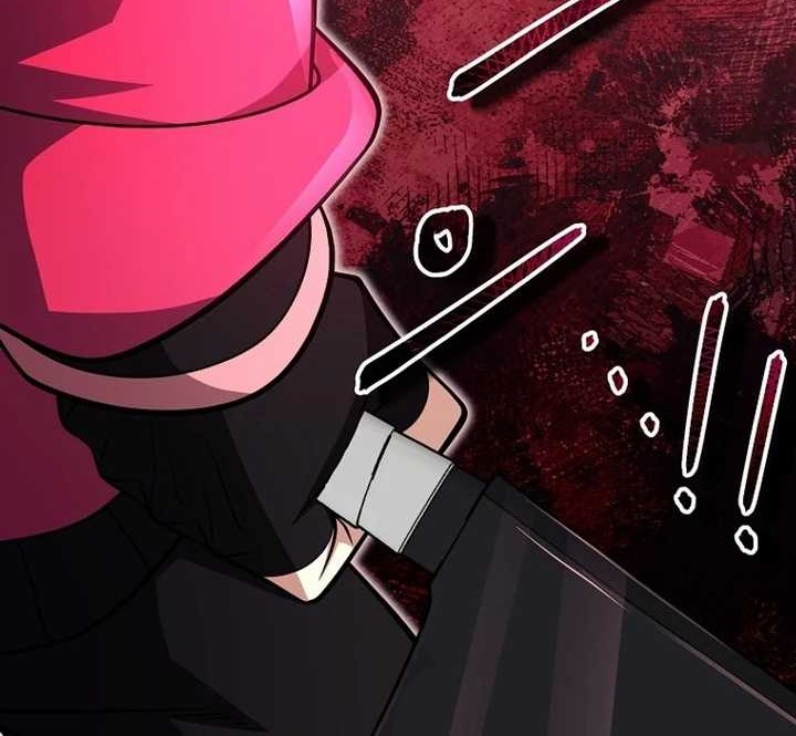 Debuff Master Chapter 36 Gambar 45