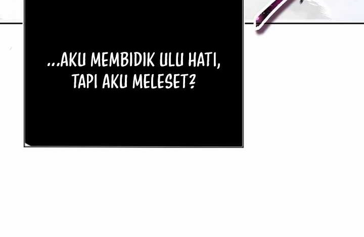 Debuff Master Chapter 36 Gambar 47