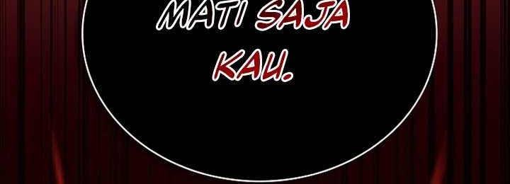 Debuff Master Chapter 36 Gambar 53