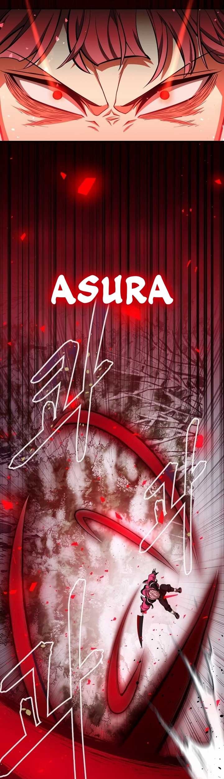 Debuff Master Chapter 36 Gambar 54