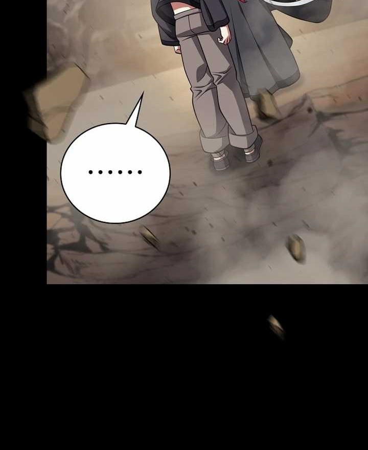 Debuff Master Chapter 36 Gambar 67