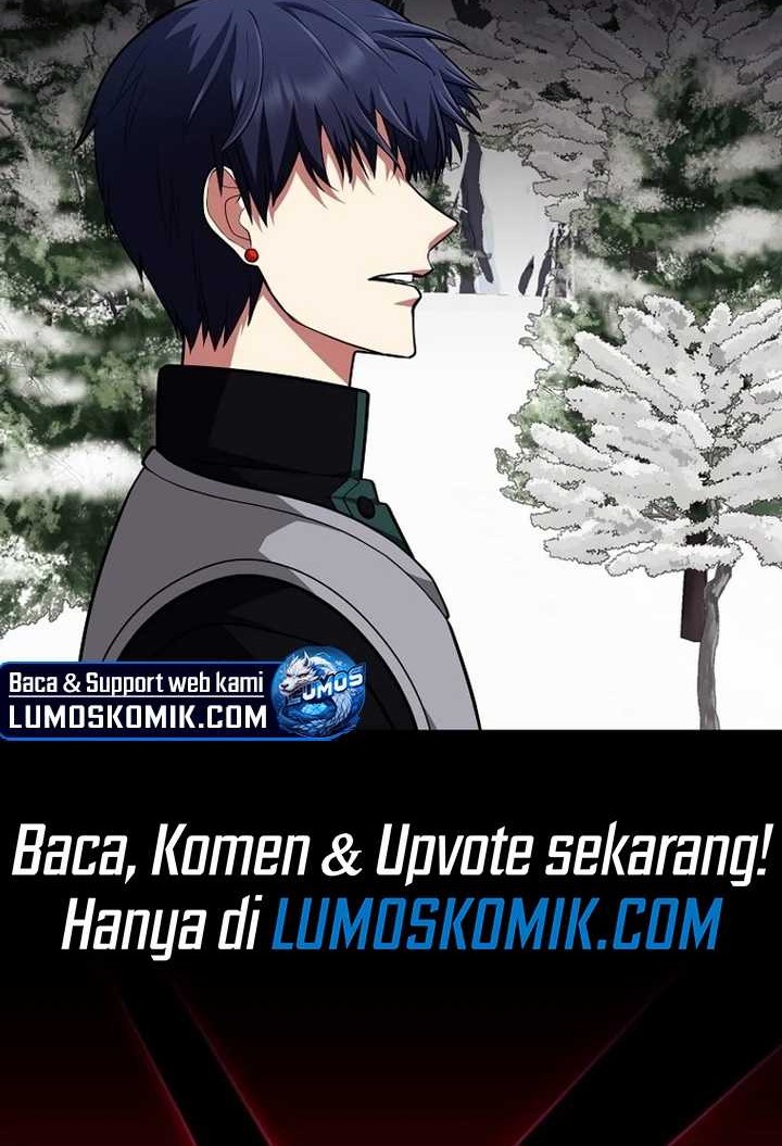 Debuff Master Chapter 36 Gambar 75