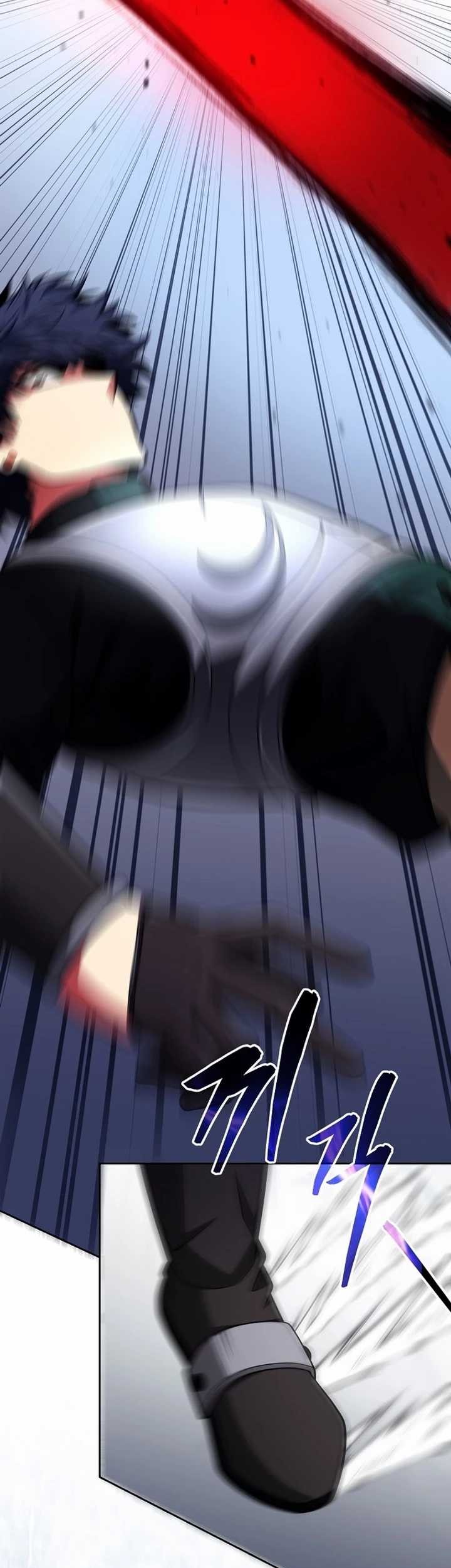 Debuff Master Chapter 36 Gambar 79