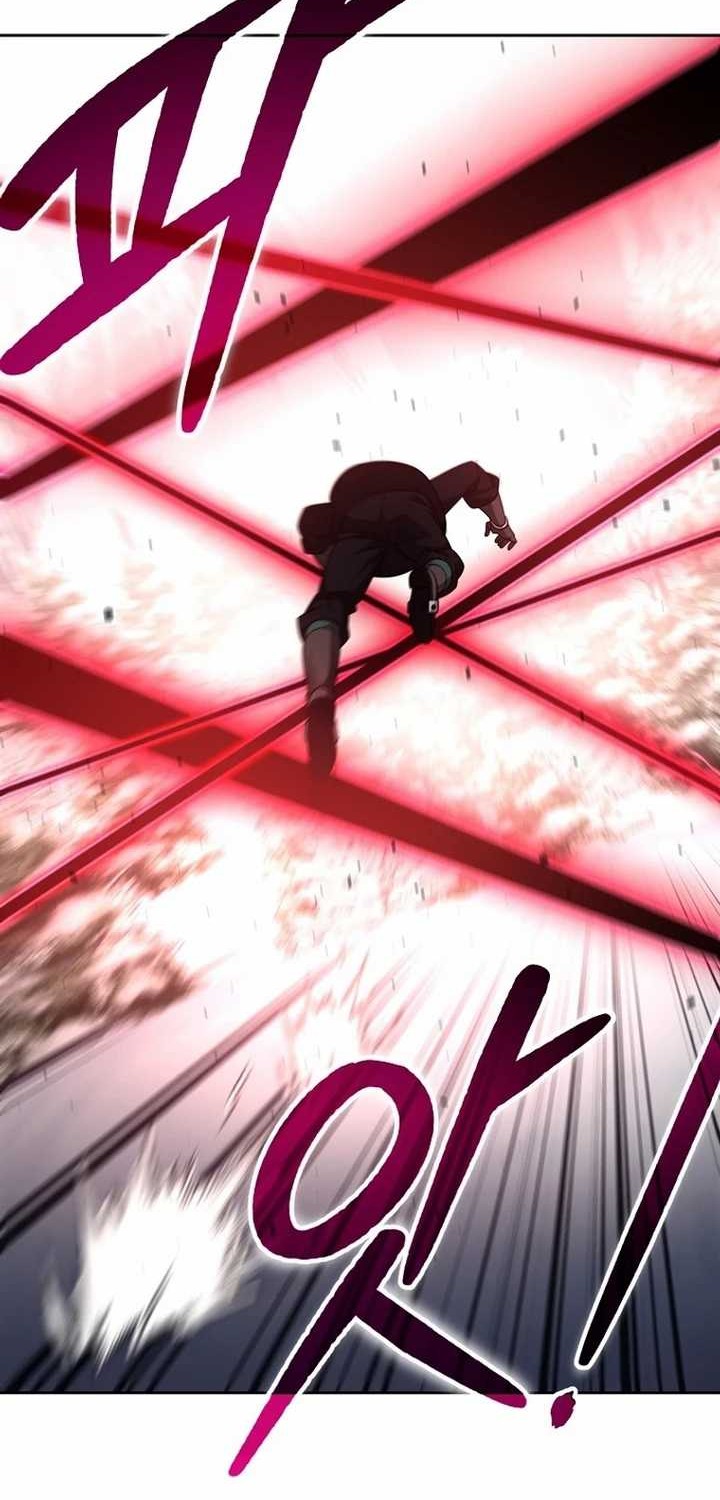 Debuff Master Chapter 36 Gambar 82