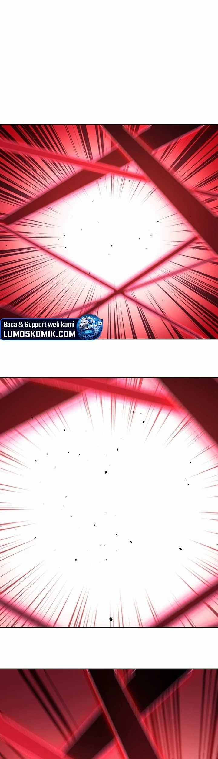 Debuff Master Chapter 36 Gambar 83