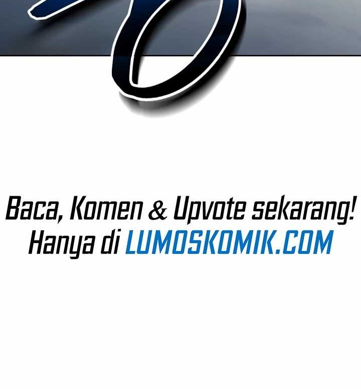 Debuff Master Chapter 36 Gambar 86