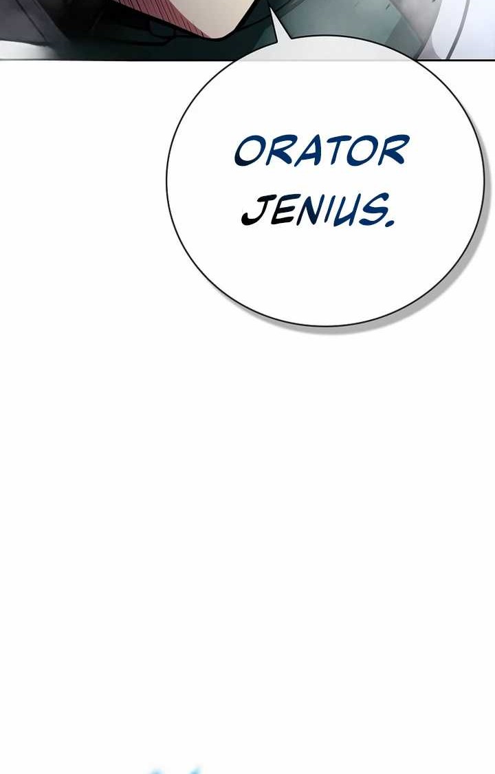 Debuff Master Chapter 36 Gambar 92