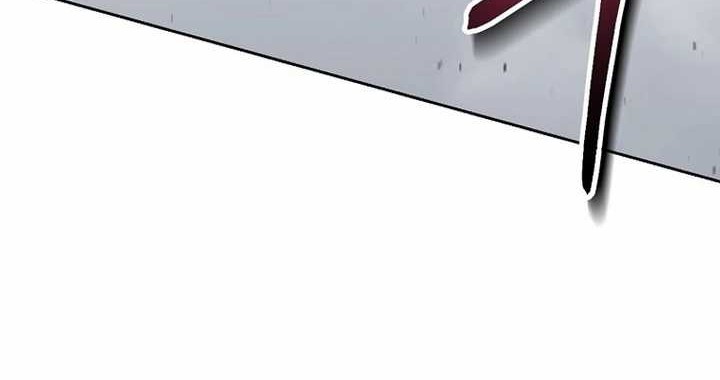 Debuff Master Chapter 36 Gambar 9