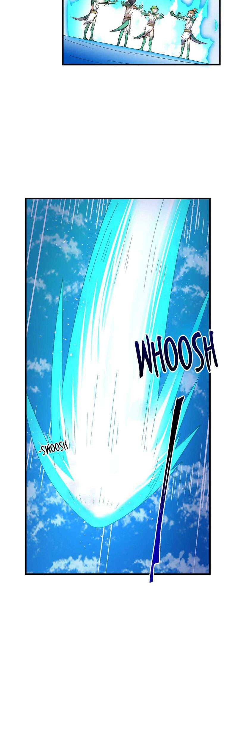 I, the Strongest Demon, Have Regained My Youth?! Chapter 96 Gambar 24