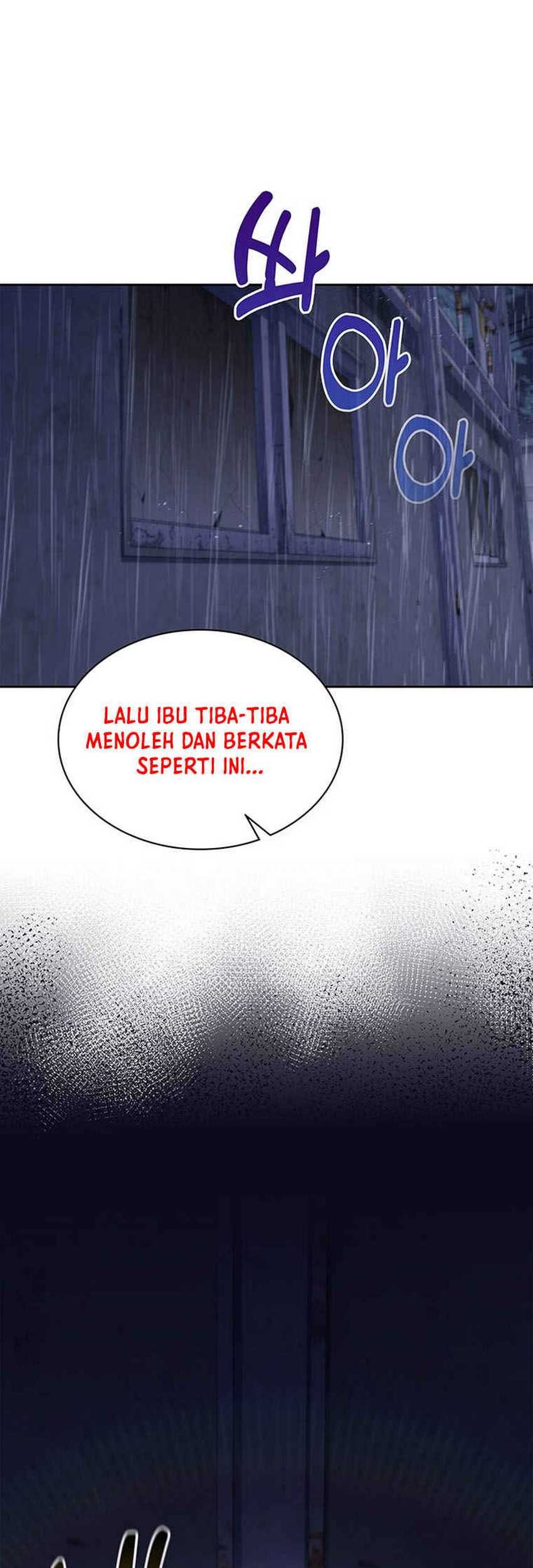 Baca Reset Life of Regression Police Chapter 92 Gambar 2