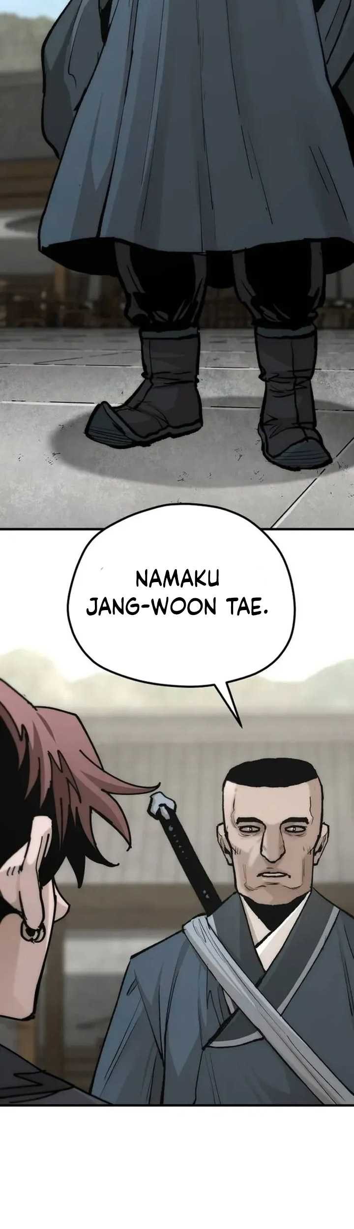 Heavenly Demon Cultivation Simulation Chapter 134 Gambar 22