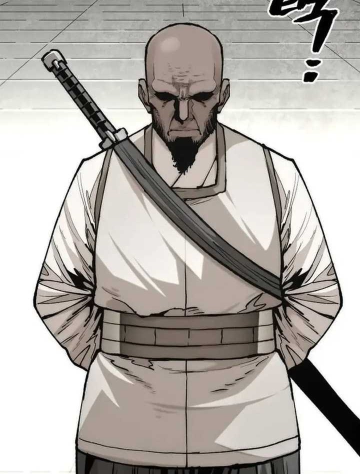Heavenly Demon Cultivation Simulation Chapter 134 Gambar 39