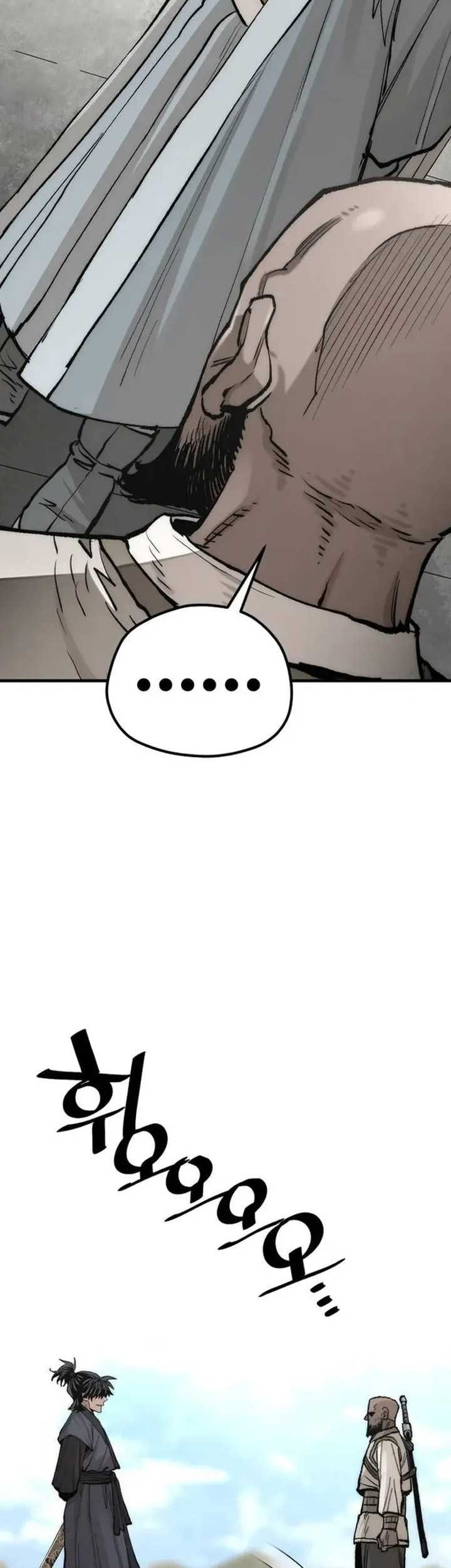 Heavenly Demon Cultivation Simulation Chapter 134 Gambar 80