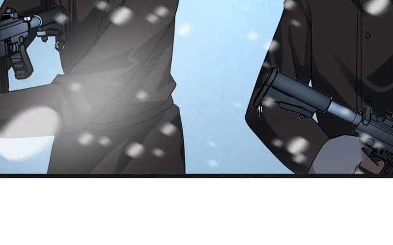 Freezing The World: I Built A Doomsday Safehouse Chapter 288 Gambar 9