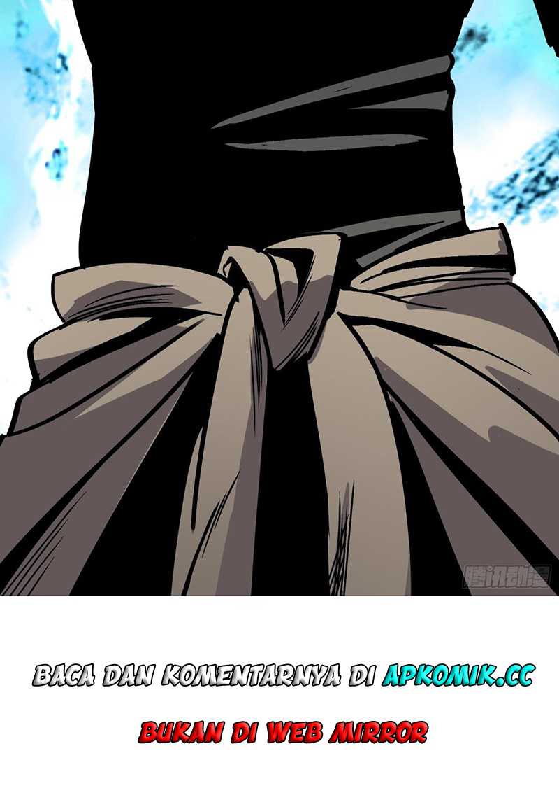 I Cultivated A Nemesis Chapter 10 Gambar 26