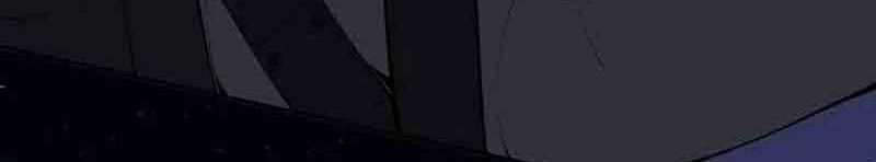 I Contracted Myself Chapter 30 Gambar 35