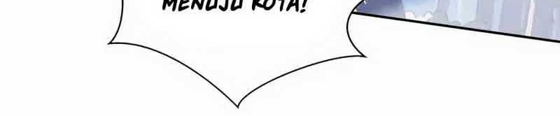I Contracted Myself Chapter 30 Gambar 46