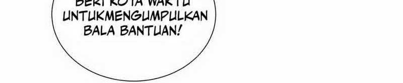 I Contracted Myself Chapter 30 Gambar 60