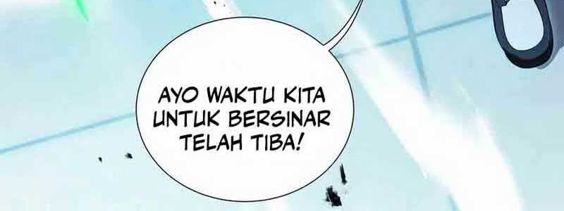 I Contracted Myself Chapter 30 Gambar 64