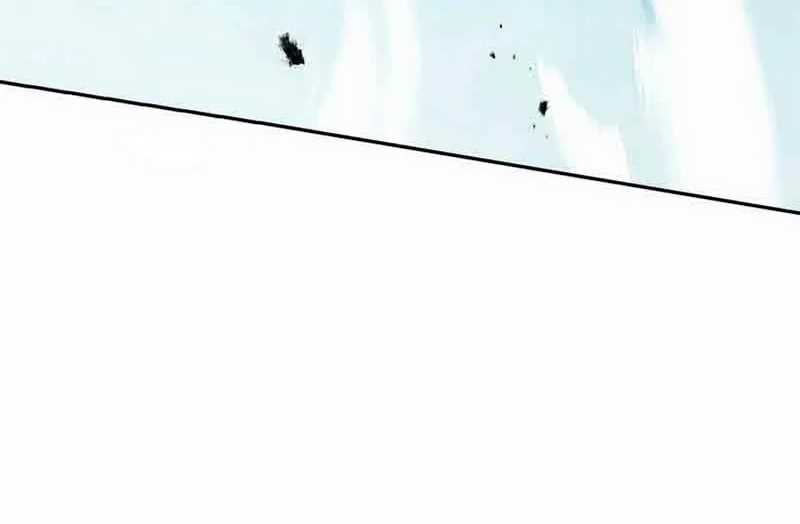 I Contracted Myself Chapter 30 Gambar 65