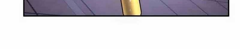 I Contracted Myself Chapter 29 Gambar 28