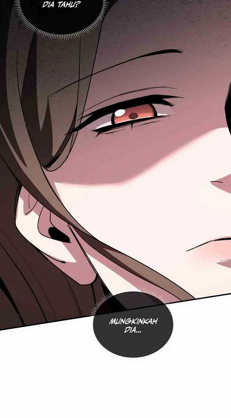 I Contracted Myself Chapter 28 Gambar 47