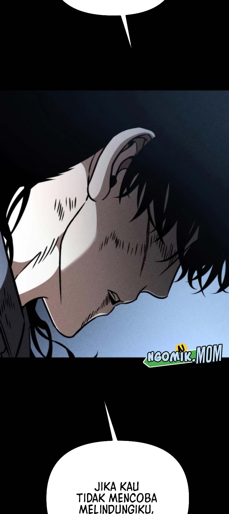 Reincarnator Chapter 43 Gambar 91