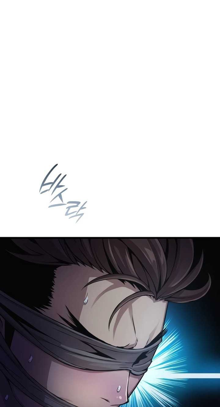 Myst, Might, Mayhem (Legend Of Heavenly Chaos Demon) Chapter 38 Gambar 19