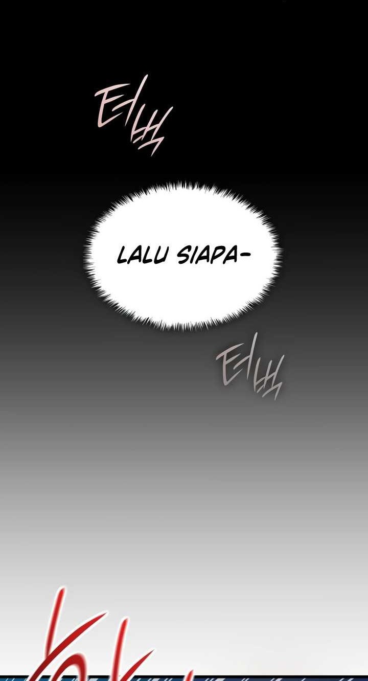 Myst, Might, Mayhem (Legend Of Heavenly Chaos Demon) Chapter 38 Gambar 21