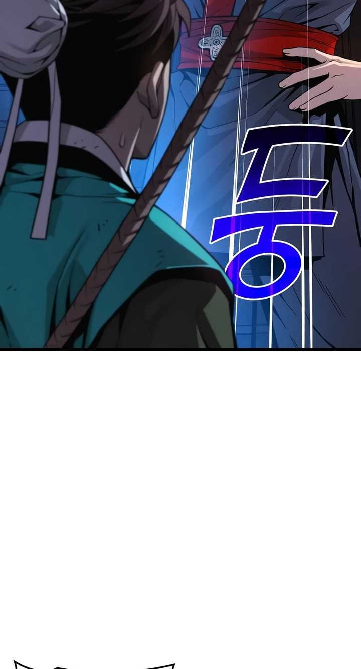 Myst, Might, Mayhem (Legend Of Heavenly Chaos Demon) Chapter 38 Gambar 23