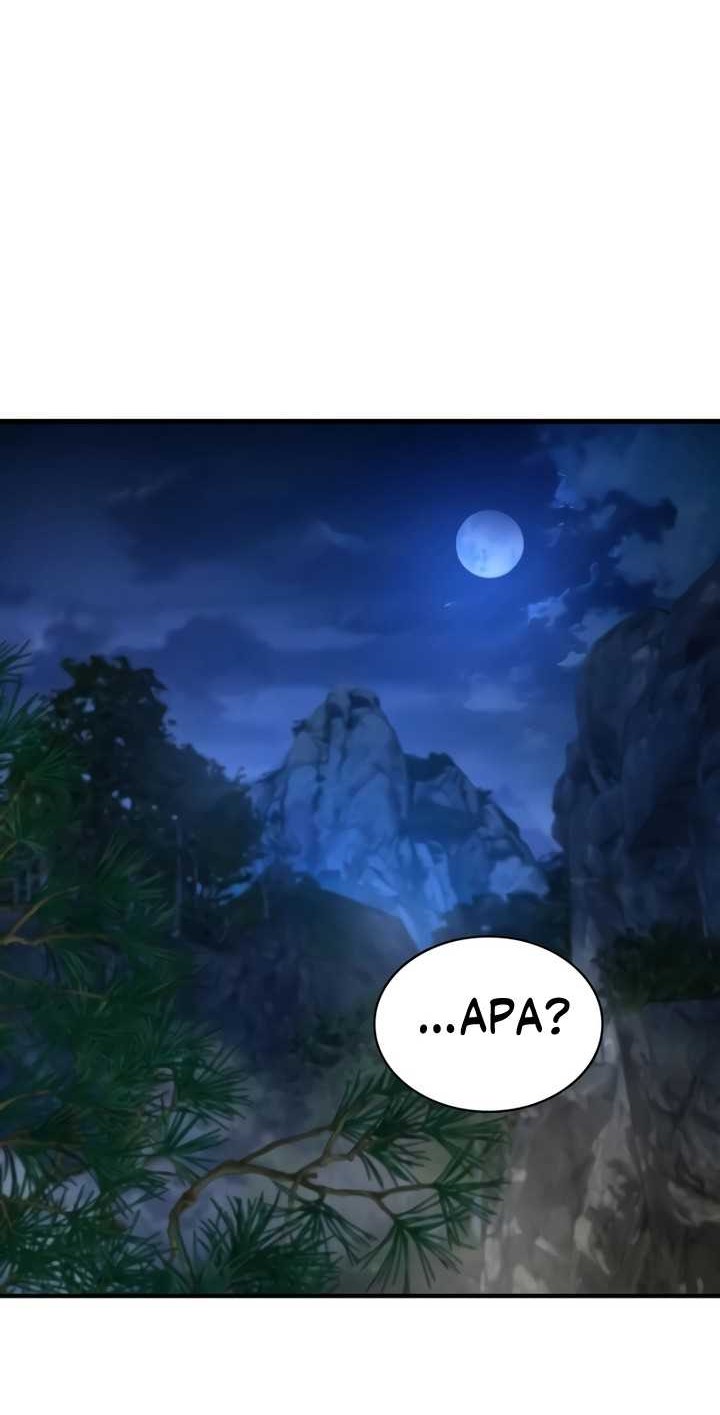 Myst, Might, Mayhem (Legend Of Heavenly Chaos Demon) Chapter 38 Gambar 29