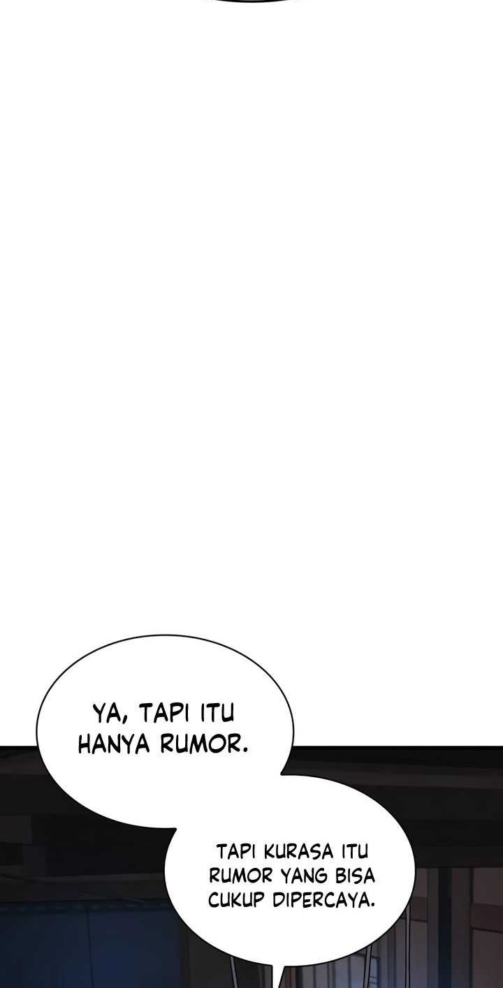 Myst, Might, Mayhem (Legend Of Heavenly Chaos Demon) Chapter 38 Gambar 31