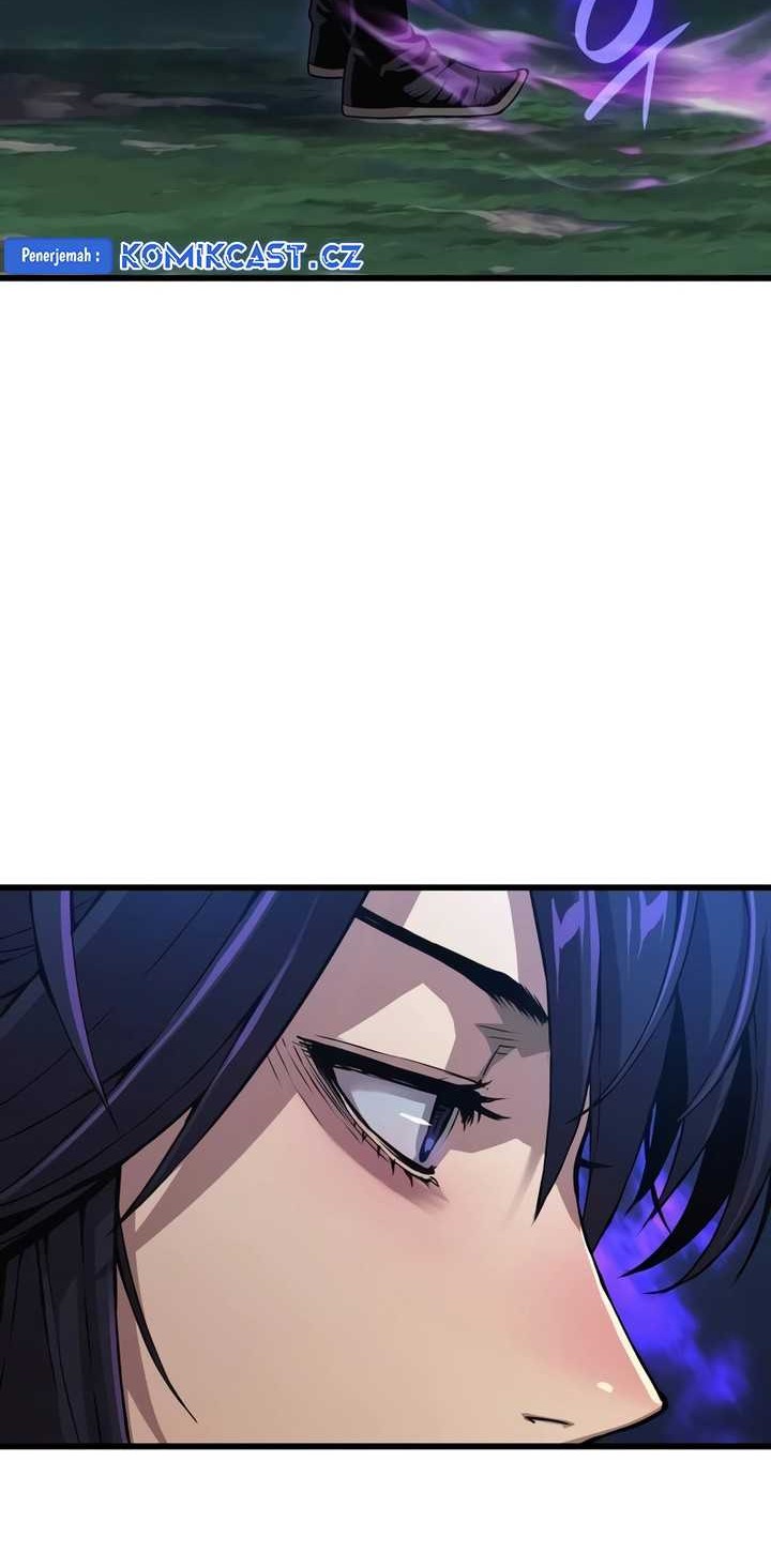 Myst, Might, Mayhem (Legend Of Heavenly Chaos Demon) Chapter 38 Gambar 45