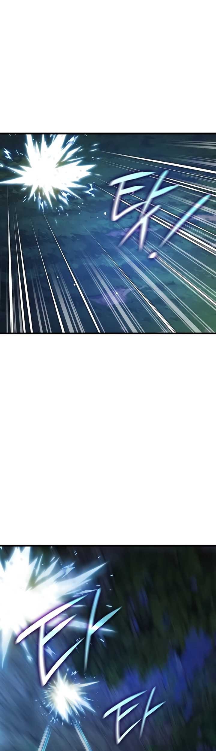 Myst, Might, Mayhem (Legend Of Heavenly Chaos Demon) Chapter 38 Gambar 46