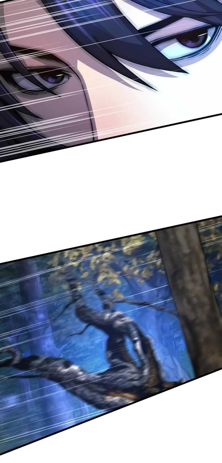 Myst, Might, Mayhem (Legend Of Heavenly Chaos Demon) Chapter 38 Gambar 57