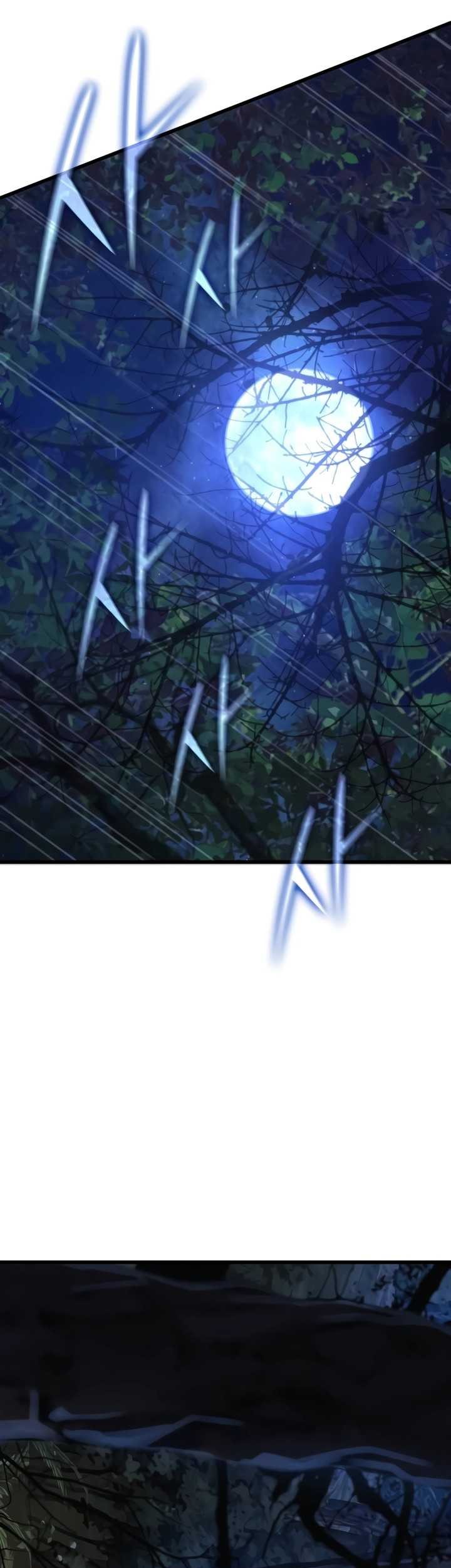 Myst, Might, Mayhem (Legend Of Heavenly Chaos Demon) Chapter 38 Gambar 58
