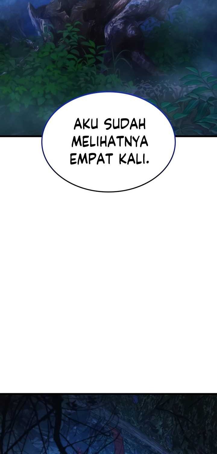 Myst, Might, Mayhem (Legend Of Heavenly Chaos Demon) Chapter 38 Gambar 63
