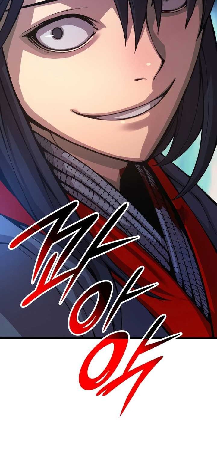 Myst, Might, Mayhem (Legend Of Heavenly Chaos Demon) Chapter 38 Gambar 77