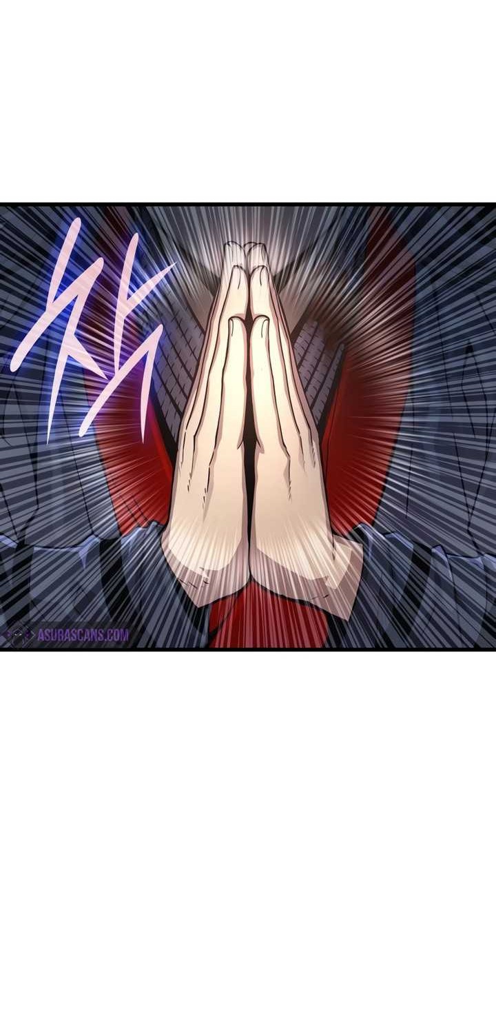 Myst, Might, Mayhem (Legend Of Heavenly Chaos Demon) Chapter 38 Gambar 79