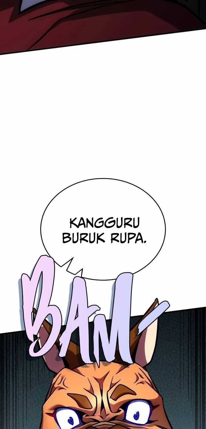 Baca My Exclusive Tower Guide Chapter 31 Gambar 2
