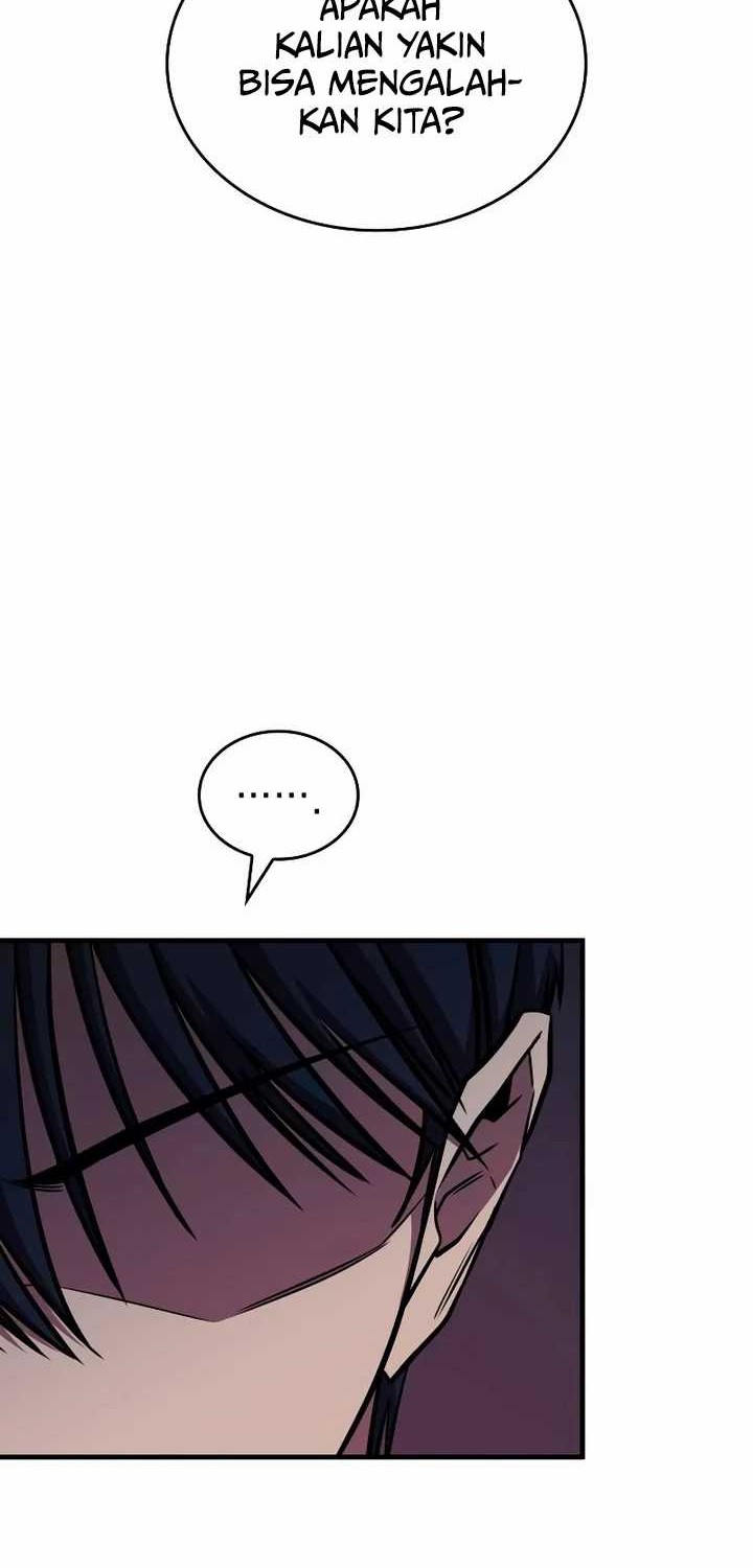 My Exclusive Tower Guide Chapter 31 Gambar 6