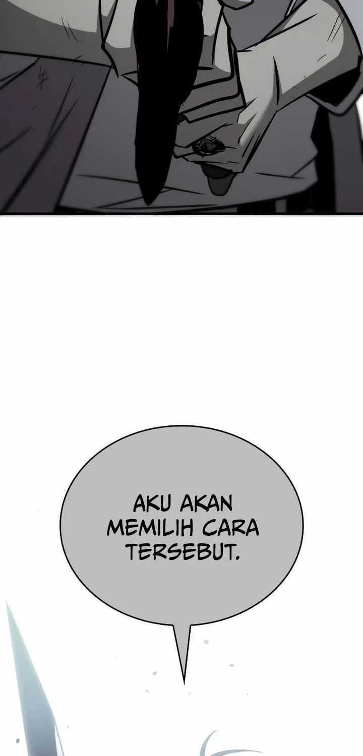 My Exclusive Tower Guide Chapter 31 Gambar 84